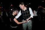 2007 11 10 fous swing 270